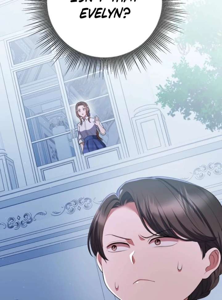 The Nanny Contract of the Black-Hearted Villain Chapter 12 439 063