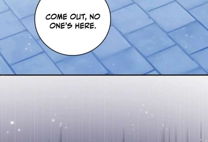 The Nanny Contract of the Black-Hearted Villain Chapter 12 443 067