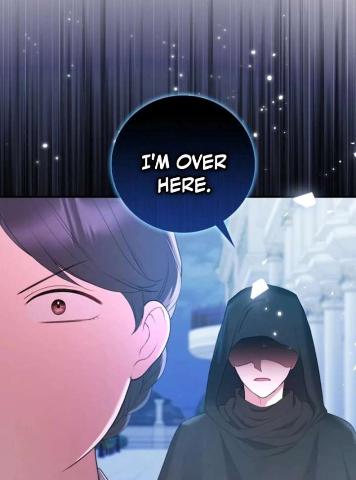 The Nanny Contract of the Black-Hearted Villain Chapter 12 444 068