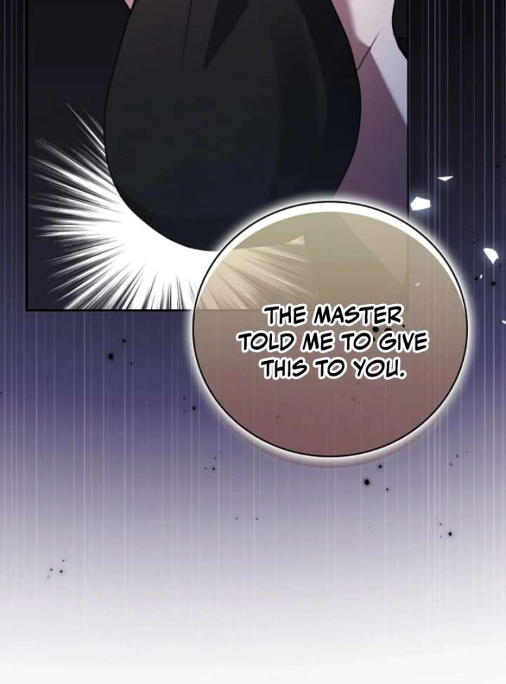 The Nanny Contract of the Black-Hearted Villain Chapter 12 448 072