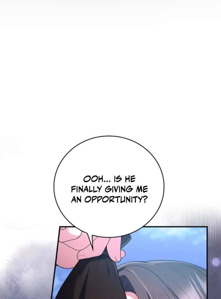 The Nanny Contract of the Black-Hearted Villain Chapter 12 449 073