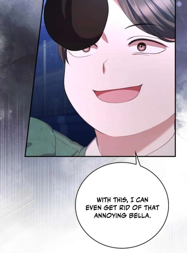 The Nanny Contract of the Black-Hearted Villain Chapter 12 450 074