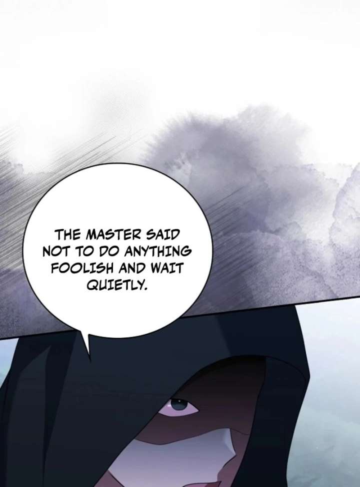 The Nanny Contract of the Black-Hearted Villain Chapter 12 451 075