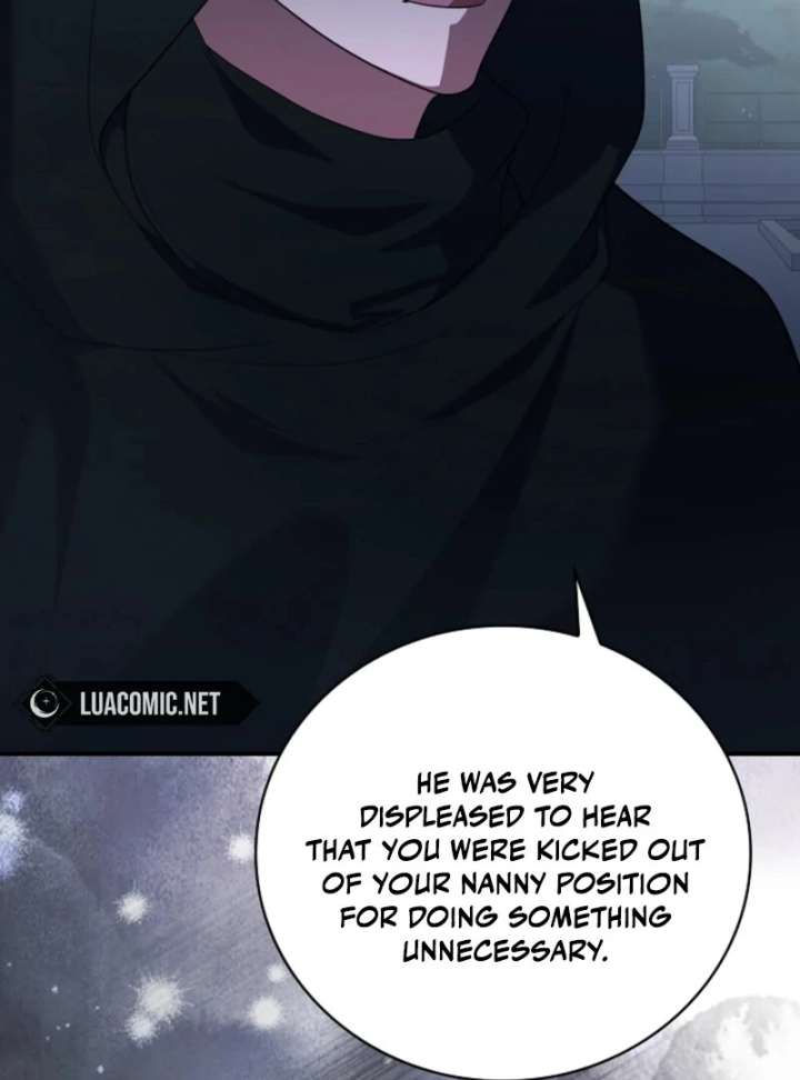 The Nanny Contract of the Black-Hearted Villain Chapter 12 452 076
