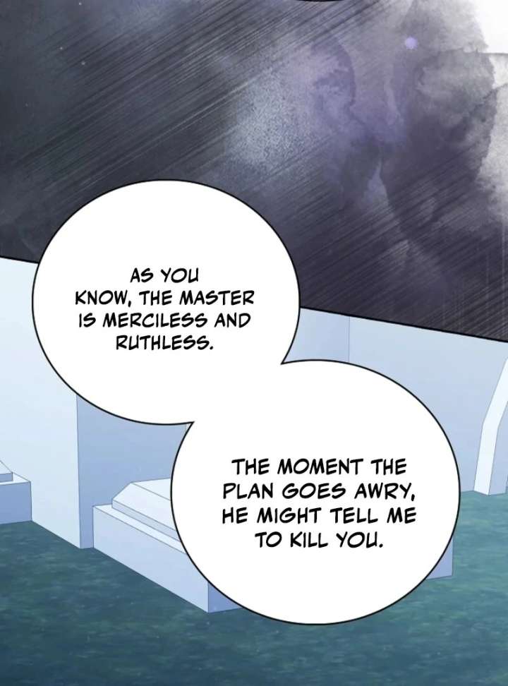 The Nanny Contract of the Black-Hearted Villain Chapter 12 453 077