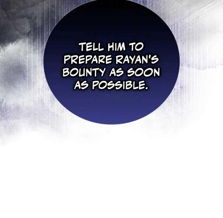 The Nanny Contract of the Black-Hearted Villain Chapter 12 457 081
