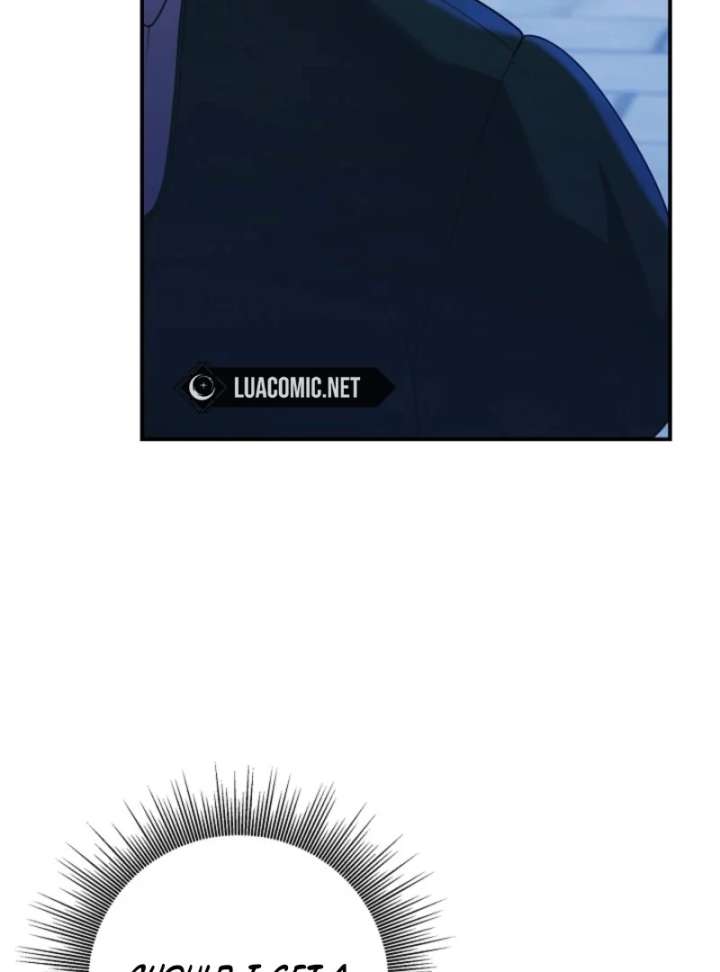 The Nanny Contract of the Black-Hearted Villain Chapter 12 459 083
