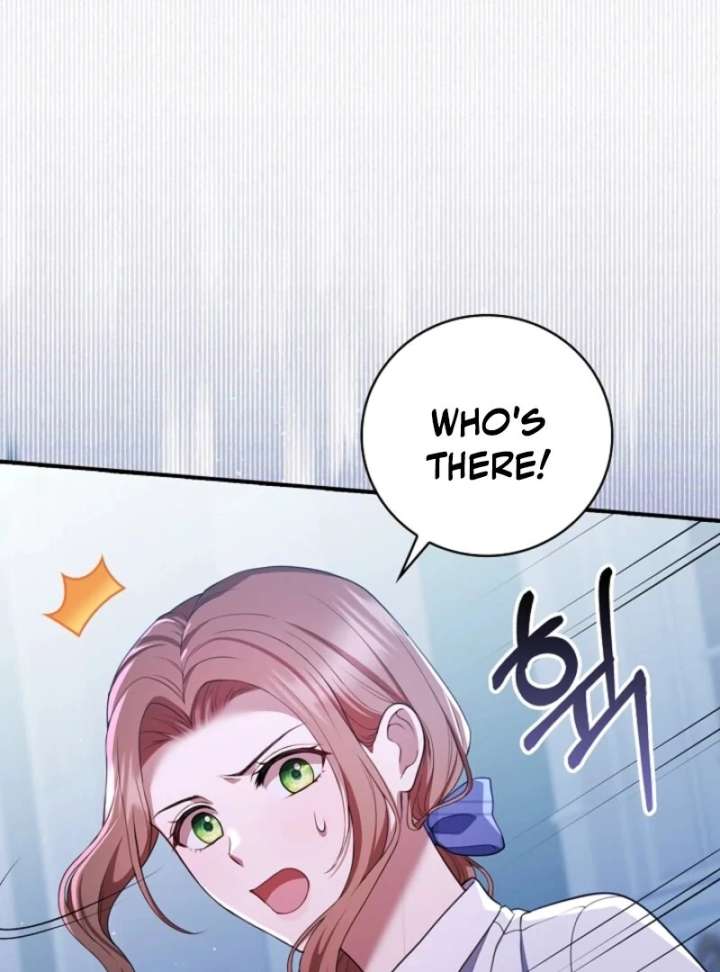 The Nanny Contract of the Black-Hearted Villain Chapter 12 461 085