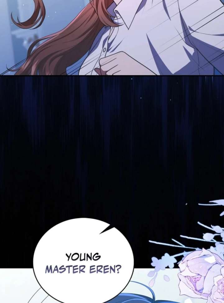The Nanny Contract of the Black-Hearted Villain Chapter 12 462 086