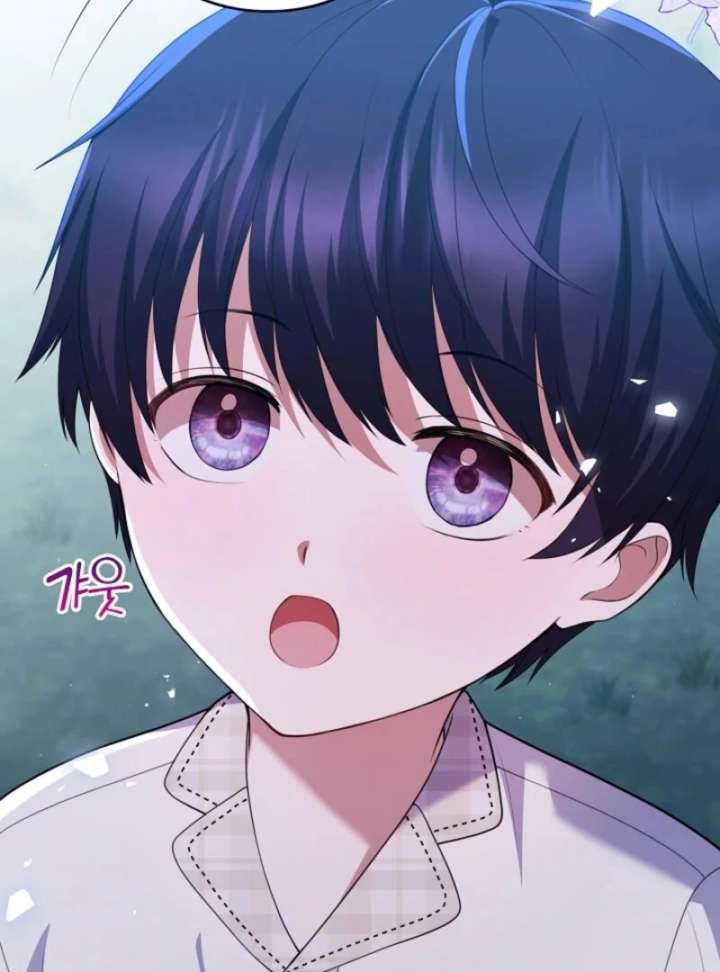 The Nanny Contract of the Black-Hearted Villain Chapter 12 463 087