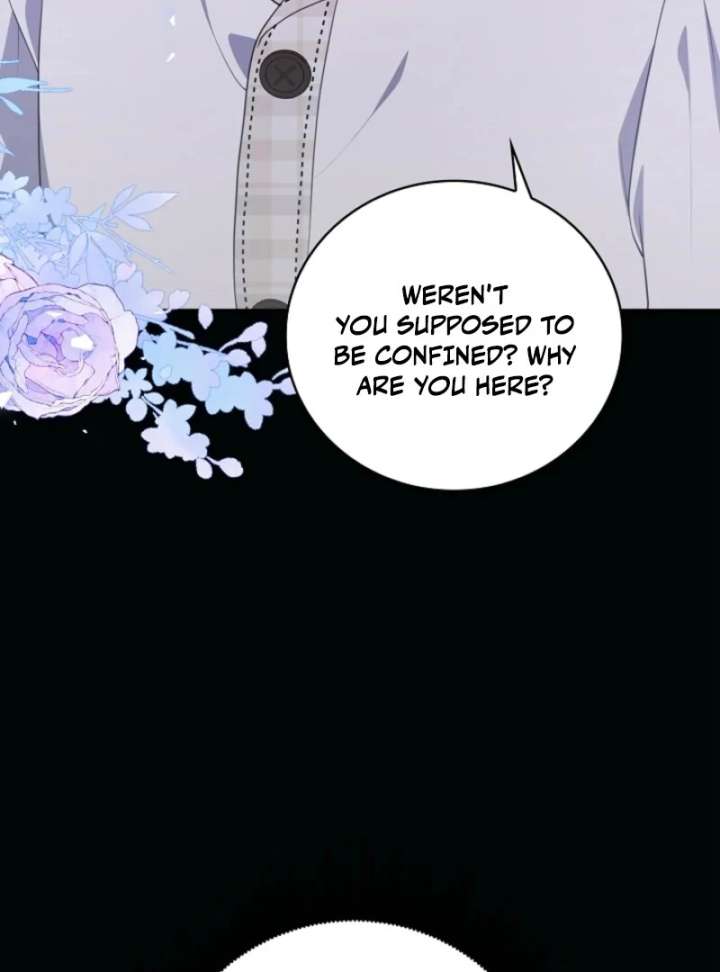 The Nanny Contract of the Black-Hearted Villain Chapter 12 464 088