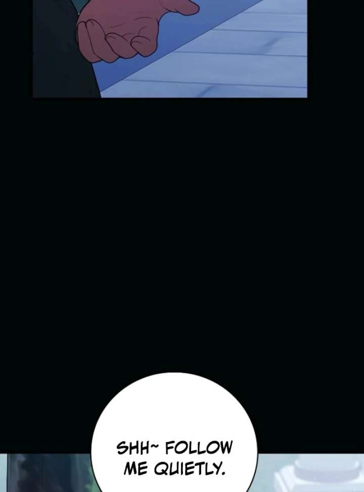 The Nanny Contract of the Black-Hearted Villain Chapter 12 466 090