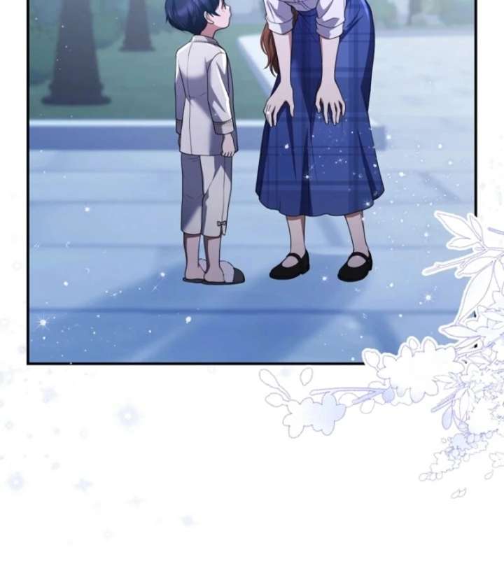 The Nanny Contract of the Black-Hearted Villain Chapter 12 470 094