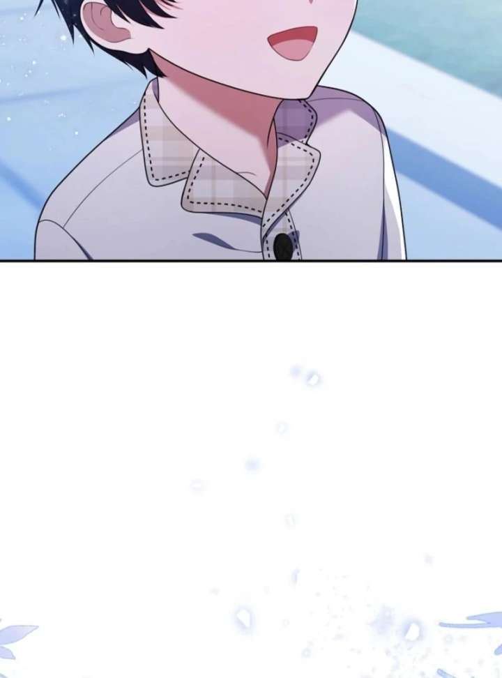 The Nanny Contract of the Black-Hearted Villain Chapter 12 472 096