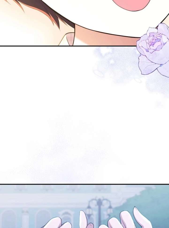 The Nanny Contract of the Black-Hearted Villain Chapter 12 491 115
