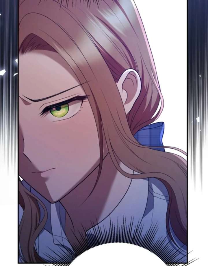 The Nanny Contract of the Black-Hearted Villain Chapter 12 497 121