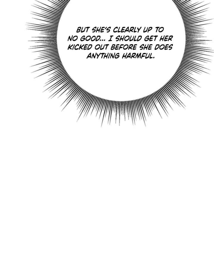 The Nanny Contract of the Black-Hearted Villain Chapter 12 498 122