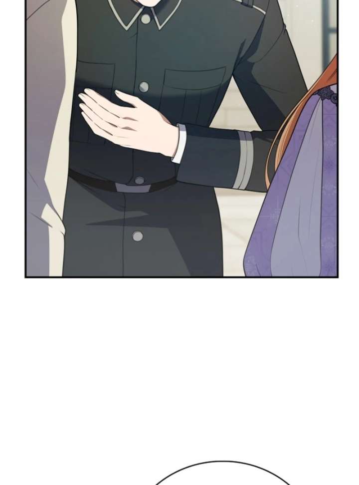 035