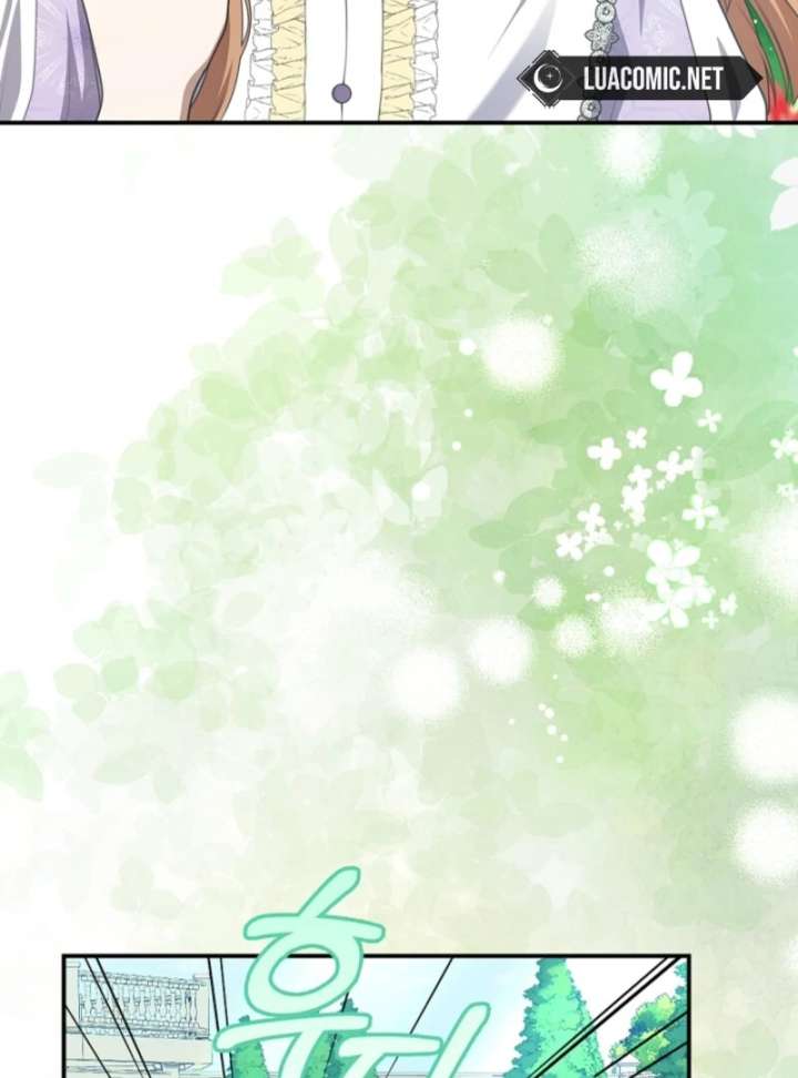 037