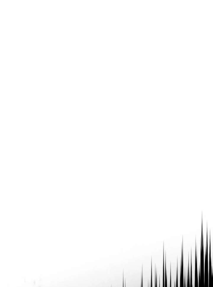060