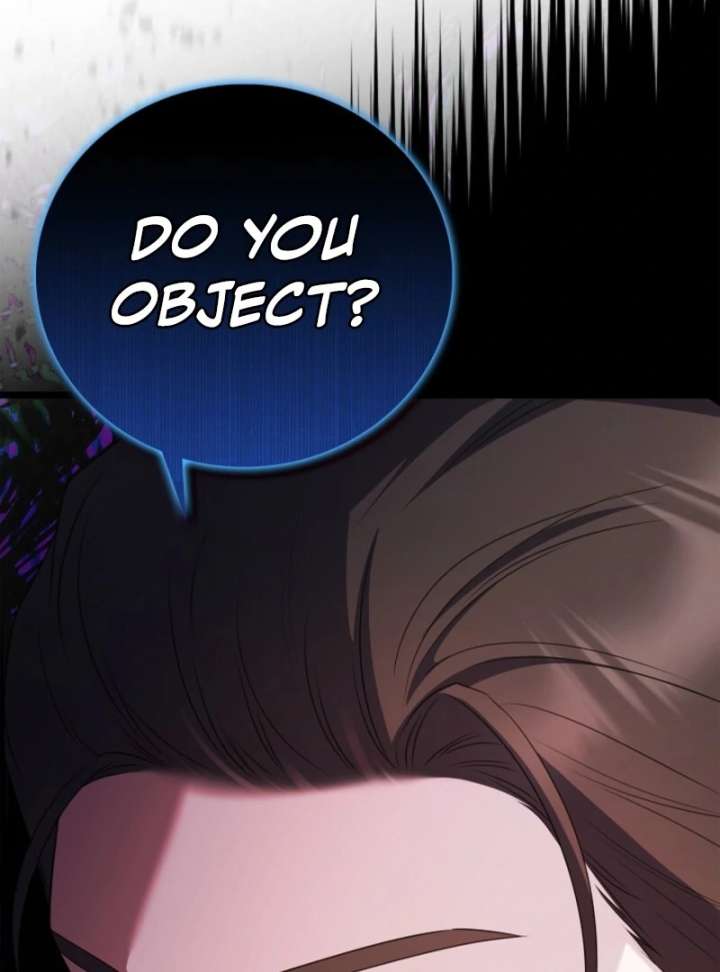 061