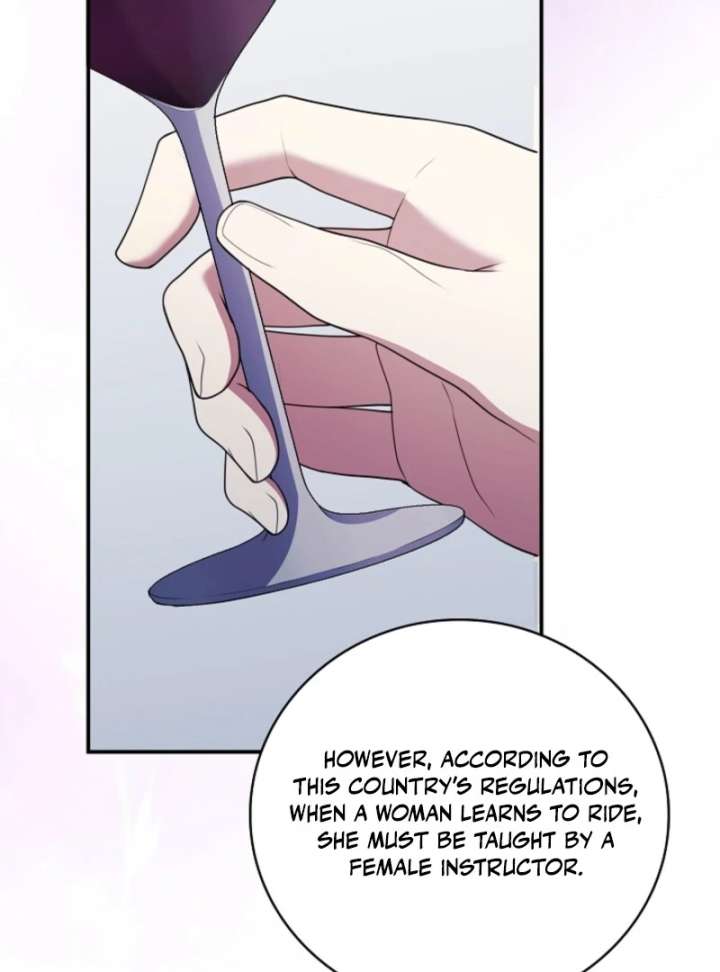 073