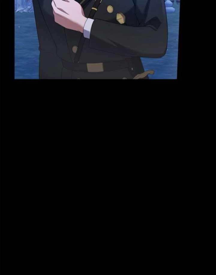 096