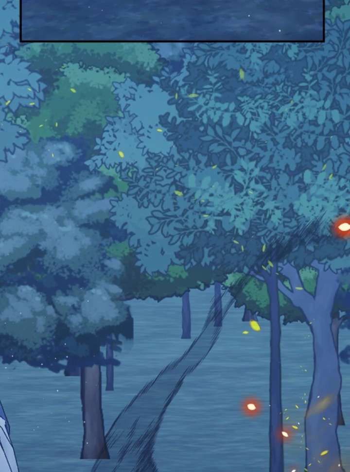 104