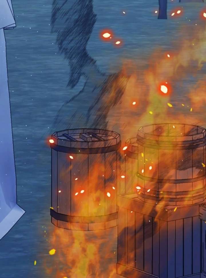 105