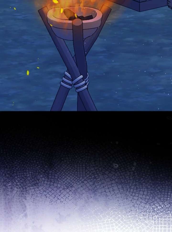 106