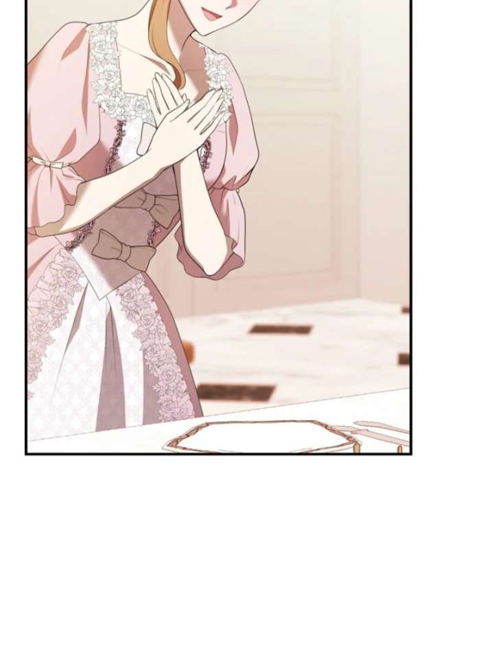 115