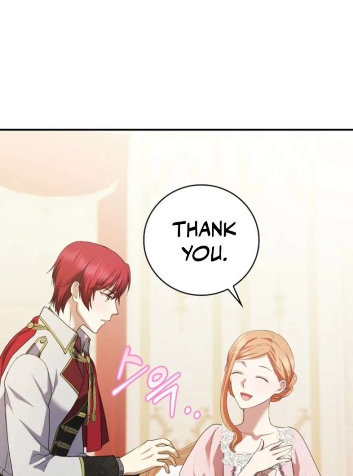 116