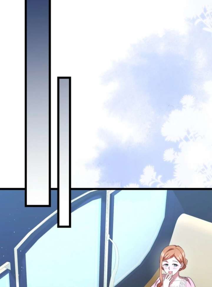 118