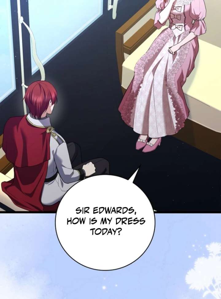 119