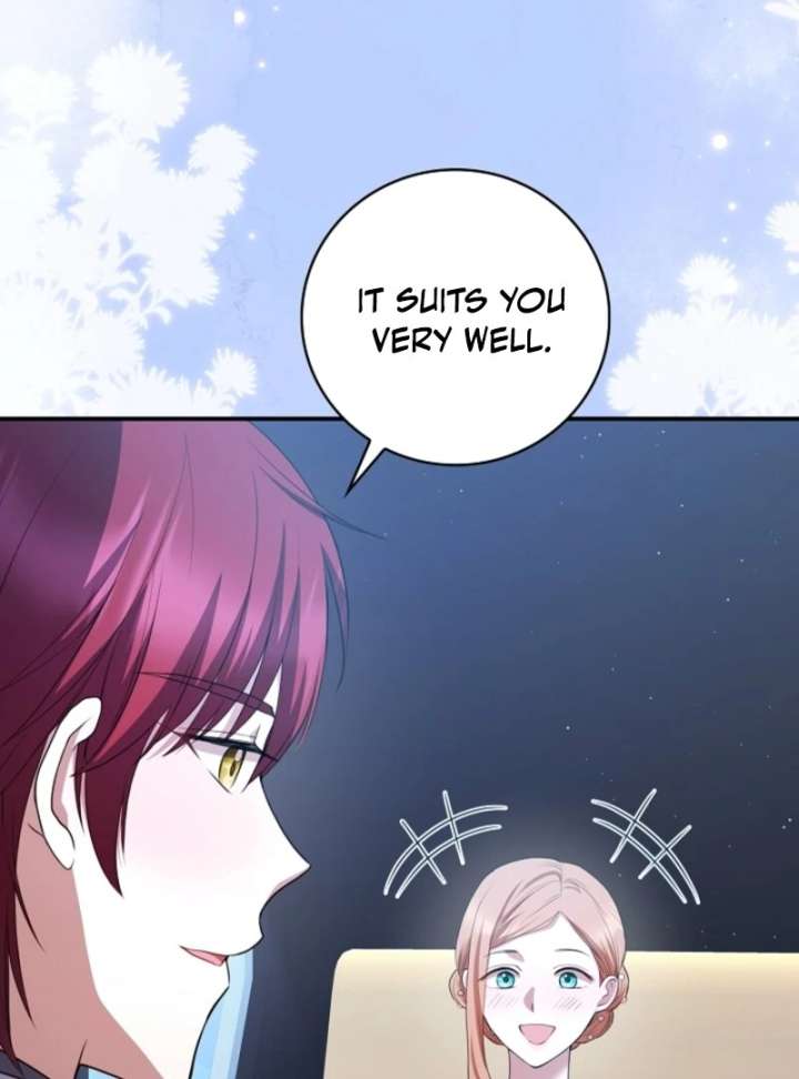 120