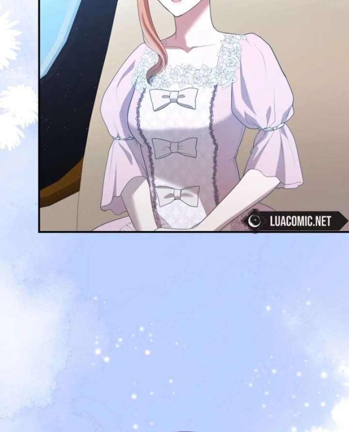 124