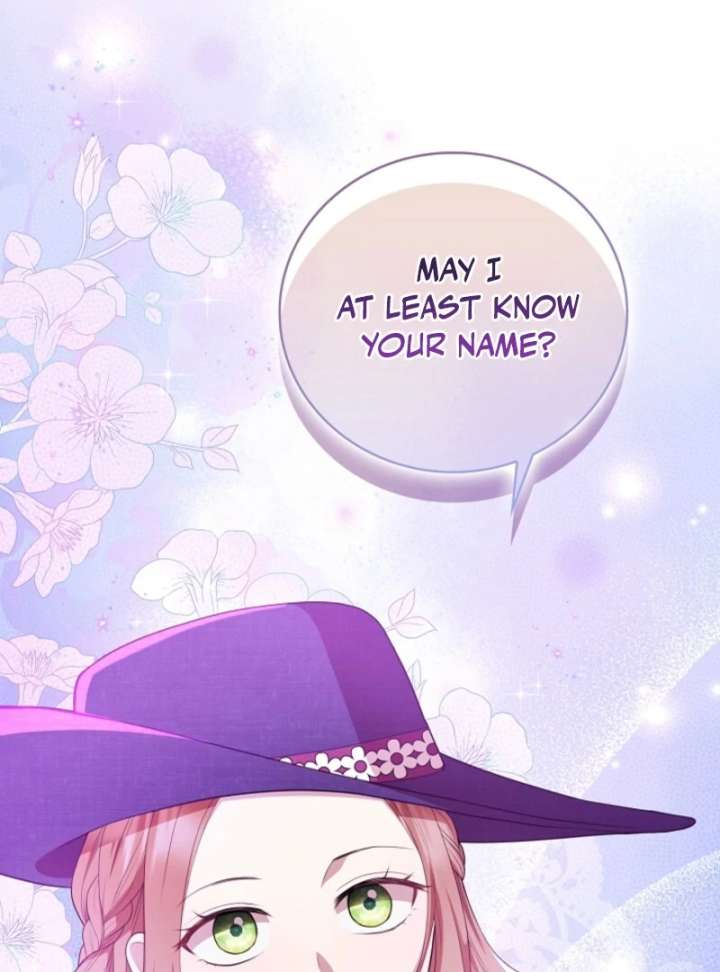 127