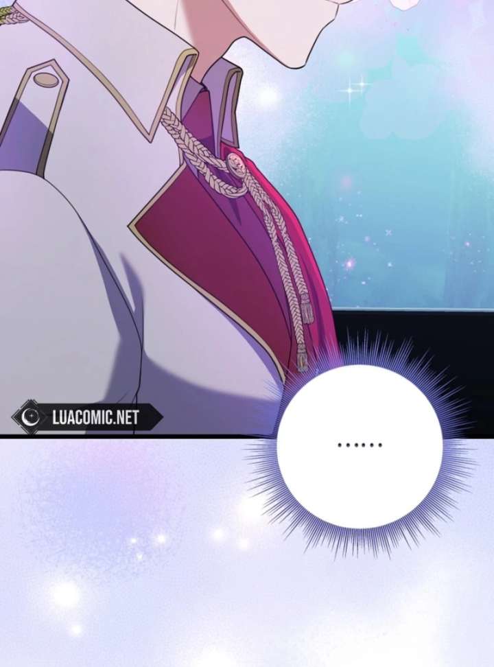 129