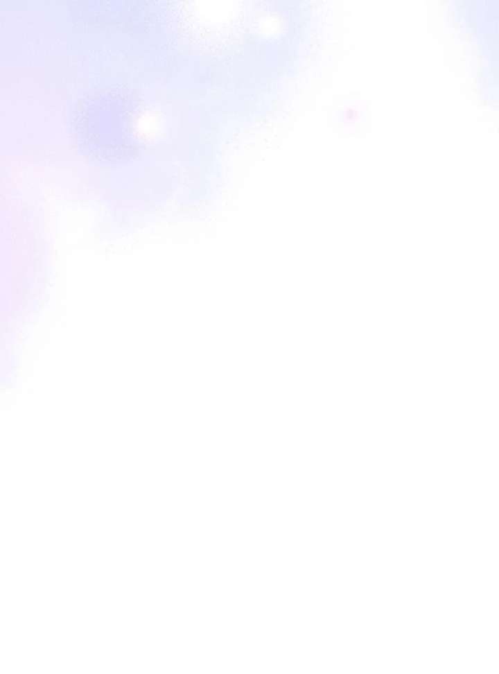 130