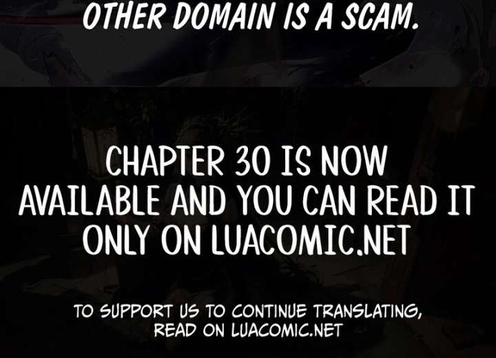134