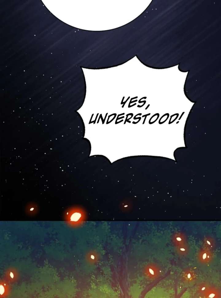 037