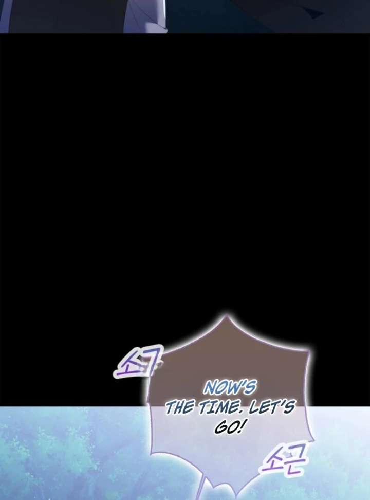 039