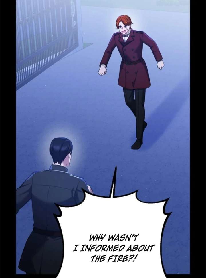 045