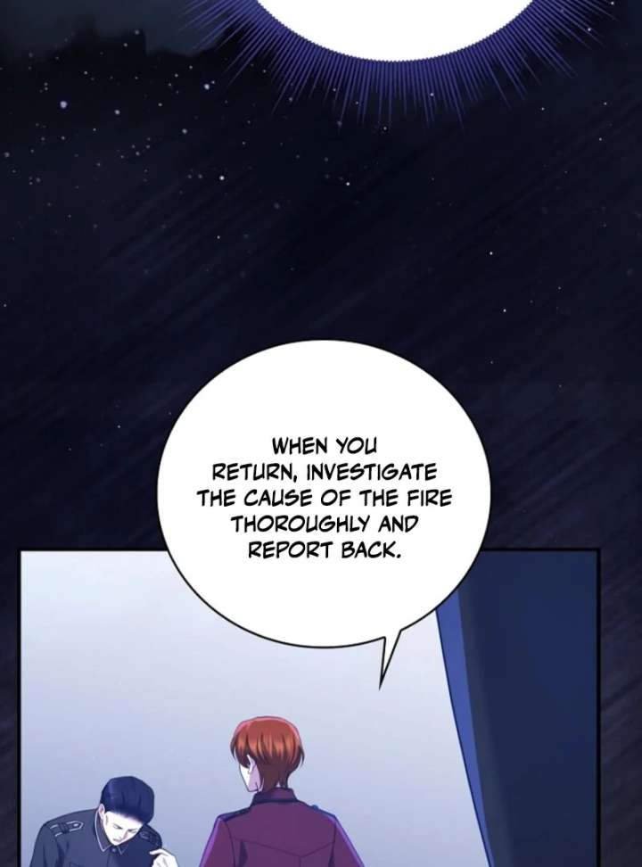050