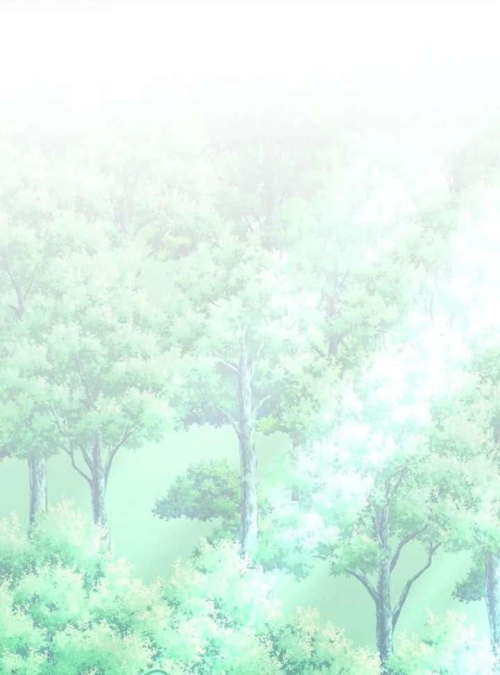 063