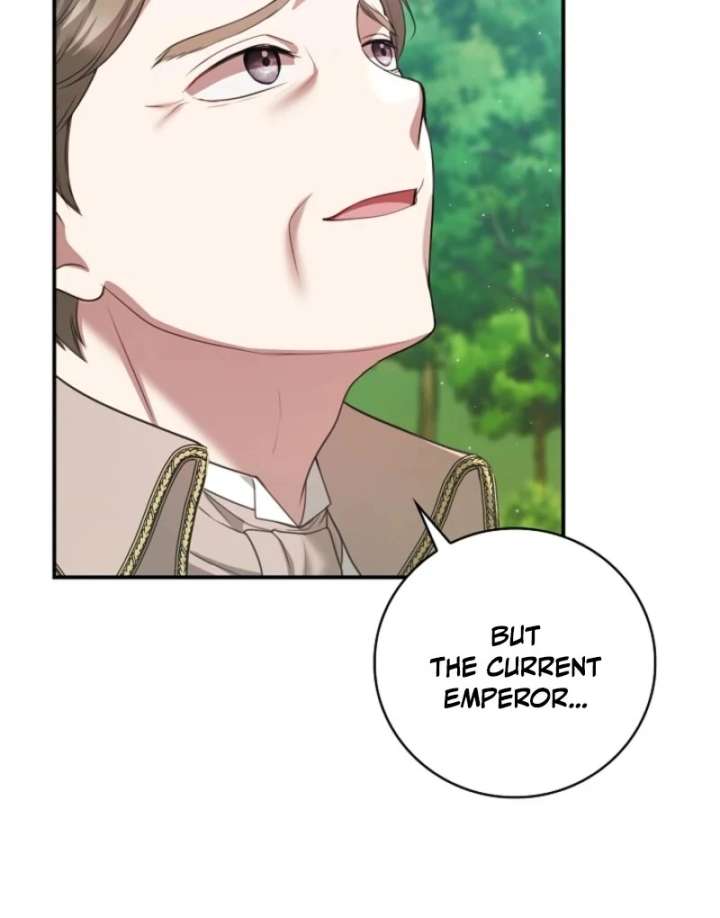 070
