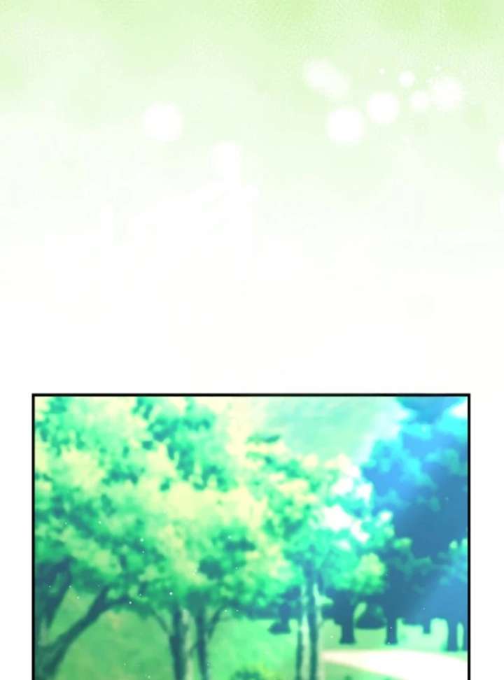 072