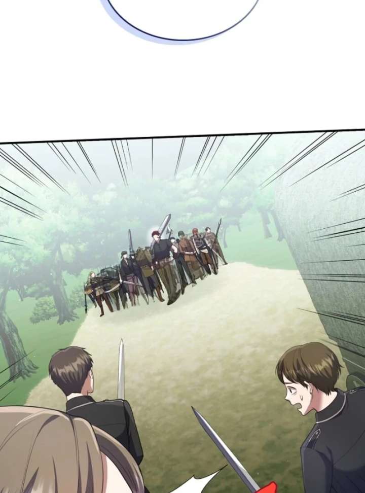 080