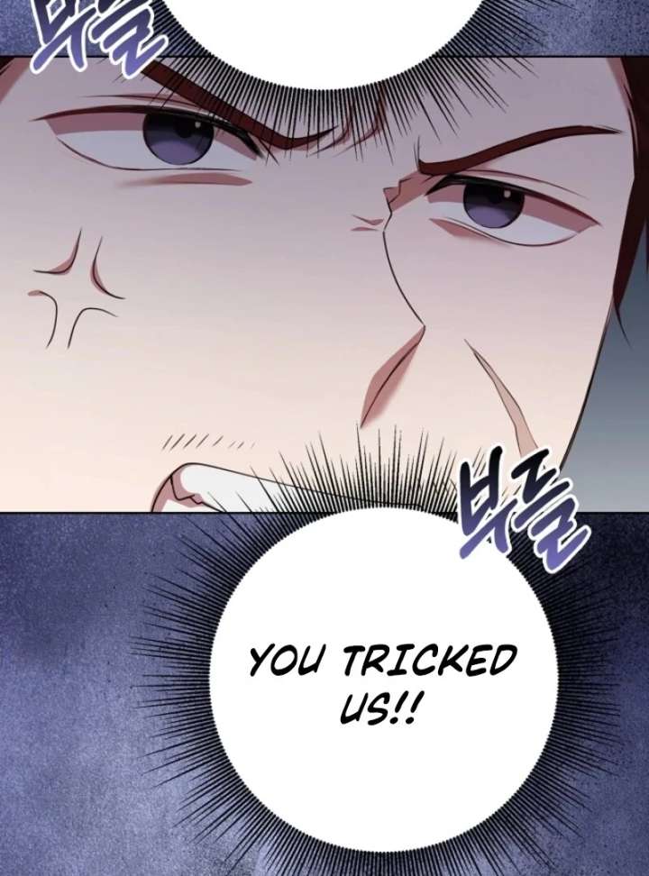 092
