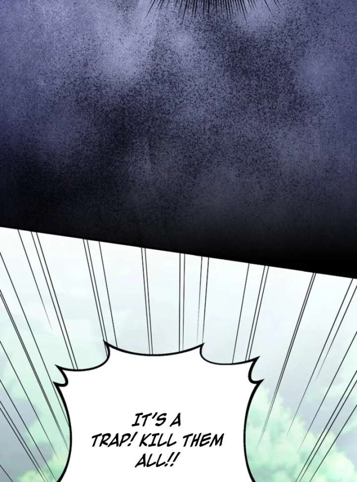 093